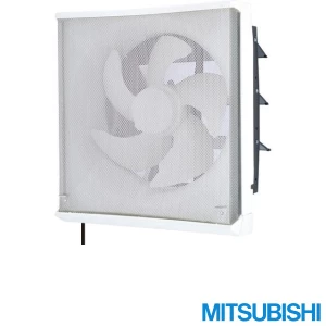 三菱電機 台所用換気扇 通販(卸価格)|プロストア ダイレクト