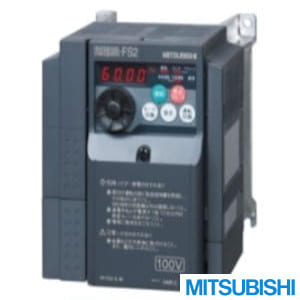 EWF-20YSA 通販(卸価格)|三菱電機 産業用有圧換気扇 低騒音形単相なら 