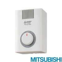 三菱電機 FS-2TB4 速度調節器