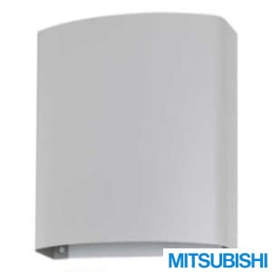 三菱電機 有圧換気扇システム部材 通販(卸価格)|プロストア ダイレクト 三菱電機 有圧換気扇システム部材 通販(卸価格)|プロストア ダイレクト