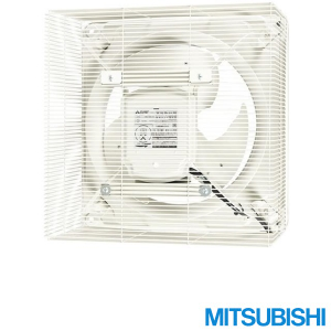 G-40XC3 三菱電機 MITSUBISHI 有圧換気扇システム部材 有圧換気扇用バックガード 送料無料[]