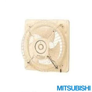 三菱電機 有圧換気扇システム部材 通販(卸価格)|プロストア ダイレクト 三菱電機 有圧換気扇システム部材 通販(卸価格)|プロストア ダイレクト