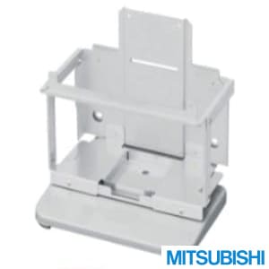 三菱電機 ジェットタオル スリムタイプ 通販(卸価格)|プロストア 
