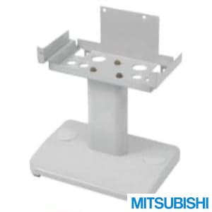 三菱電機 ジェットタオル スリムタイプ 通販(卸価格)|プロストア 