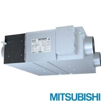 LGH-N50RXW 業務用ロスナイ 天井埋込形 DCマイコン