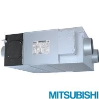 LGH-N65RXW 業務用ロスナイ 天井埋込形 DCマイコン