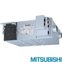 LGH-RN15RXV2 業務用ロスナイ 天井埋込形 DCリプレースマイコン