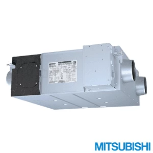 LGH-RN25RXVD 業務用ロスナイ 天井埋込形 DCリプレースマイコン