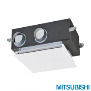 LGH-N25CX 業務用ロスナイ　天井カセット形