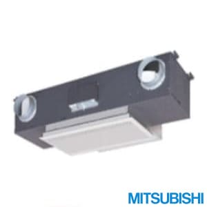 三菱電機 業務用ロスナイ 天井カセット形 通販(卸価格)|プロストア 