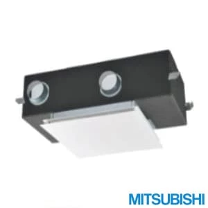 LGH-N50CSD 業務用ロスナイ　天井カセット形