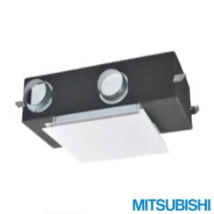 LGH-N50CX 業務用ロスナイ　天井カセット形