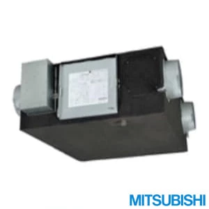 局所用ﾛｽﾅｲ 天井埋込形 ﾏｲｺﾝﾀｲﾌﾟ