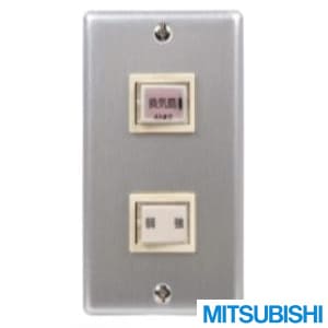 VD-23ZB12 通販(卸価格)|三菱電機 天井埋込形換気扇 低騒音ならプロ 