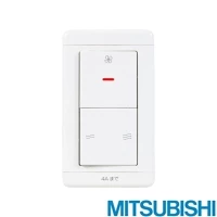 P-04SWR2 換気扇用コントロールスイッチ