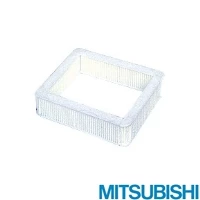 P-08PQF 外気清浄フィルター 交換用