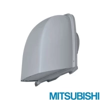 P-13VSQ4 ステンレス製深形フート゛ 防虫網付