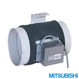 三菱電機 中間取付部材 通販(卸価格)|プロストア ダイレクト