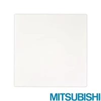 P-215GB4-FP ダクト用換気扇専用グリル