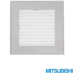 P-260GB2-GV ダクト用換気扇専用グリル