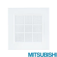 P-260GB3-F ダクト用換気扇専用グリル
