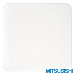 P-260GB3-T ダクト用換気扇専用グリル