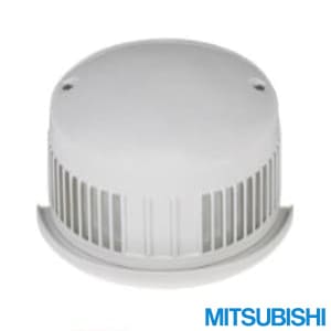 VL-08EPS3 通販(卸価格)|三菱電機 排湿用ロスナイ(冬季結露防止用 VL-08EPS3 通販(卸価格)|三菱電機 排湿用ロスナイ(冬季結露防止用