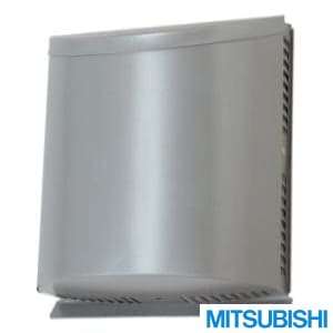 VL-08S3 通販(卸価格)|三菱電機 住宅用ロスナイ(準寒冷地・温暖地使用 VL-08S3 通販(卸価格)|三菱電機 住宅用ロスナイ(準寒冷地・温暖地使用