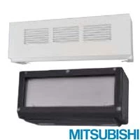 三菱電機 P-9020QCKP2 給気チャンバーユニット