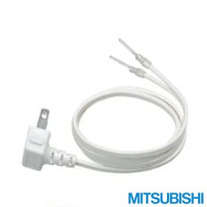 VL-08S3 通販(卸価格)|三菱電機 住宅用ロスナイ(準寒冷地・温暖地使用 VL-08S3 通販(卸価格)|三菱電機 住宅用ロスナイ(準寒冷地・温暖地使用
