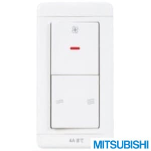 VD-23ZB12 通販(卸価格)|三菱電機 天井埋込形換気扇 低騒音ならプロ 