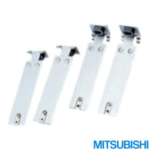 VD-18Z12 通販(卸価格)|三菱電機 天井埋込形換気扇 低騒音オール金属 
