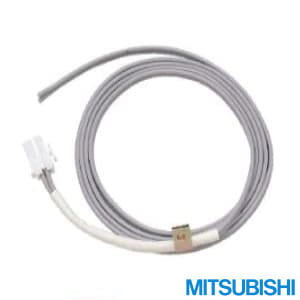 V-602K7 通販(卸価格)|三菱電機 ﾚﾝｼﾞﾌｰﾄﾞﾌｧﾝ深形 標準ﾀｲﾌﾟならプロ 