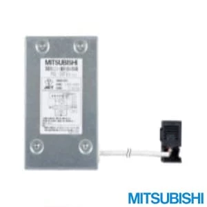 PGL-50FU4 霧侵入防止用回路