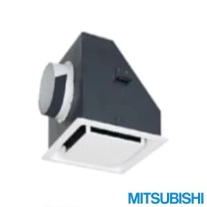 給気ｸﾞﾘﾙ 局所用ﾛｽﾅｲ 脱臭ﾌｨﾙﾀｰ付