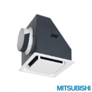 給排気ｸﾞﾘﾙ 局所用ﾛｽﾅｲ用