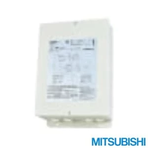PS-25QS-T 給気専用遅延タイマーボックス