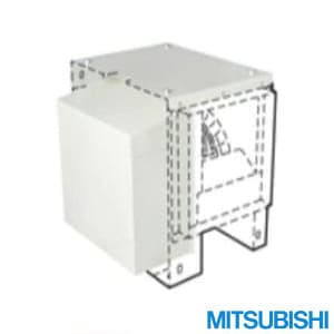 三菱電機 空調用送風機 片吸込形シロッコファン 通販(卸価格)|プロ 三菱電機 空調用送風機 片吸込形シロッコファン 通販(卸価格)|プロ