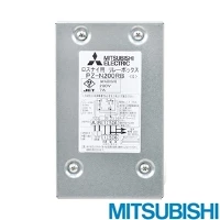 PZ-N100RB リレーボックス