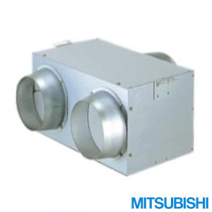 BFS-80TUG 通販(卸価格)|三菱電機 ストレートシロッコファン 天吊埋込 