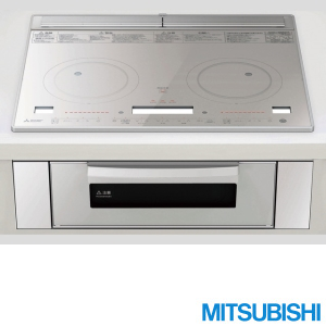 しします Panasonic Panasonicの通販 by turitube's shop ...