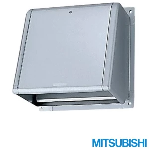 SHW-30MTDB3-C 電動シャッター付ウェザーカバー