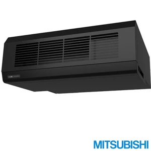 三菱電機 SKU-50EXC-B 店舗用ﾛｽﾅｲ 天吊露出形