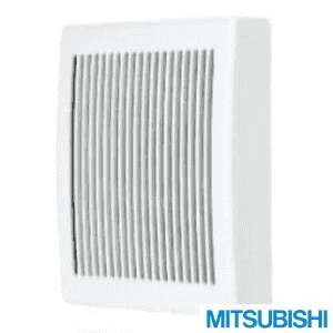 V-08PBLD7 ﾊﾟｲﾌﾟ用ﾌｧﾝ 居室･ﾄｲﾚ･洗面所用