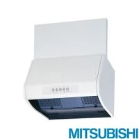 レンジフードファン深形 標準タイプ