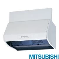レンジフードファン深形 標準タイプ