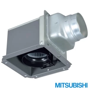 三菱電機 VD-10Z12-IN 取扱説明書 施工説明書 納入仕様図|三菱 三菱電機 VD-10Z12-IN 取扱説明書 施工説明書 納入仕様図|三菱