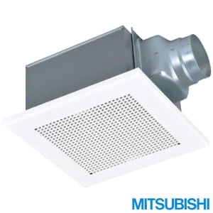 三菱電機 VD-15Z12 天井埋込形換気扇