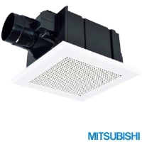 三菱電機 VD-15ZPCD13 天井埋込形換気扇