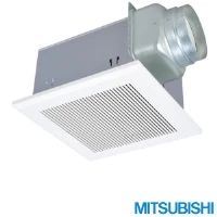 三菱電機 VD-20ZLXP13-CS 天井埋込形換気扇 